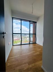 Amo Residence (D20), Apartment #625864951
